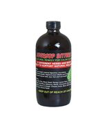 Soursop Living African Bitters,  100% Pure Natural Organic Herbal Detox ... - $21.53