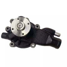 Engine Water Pump for NISSAN ED33 ED35 3.3L 3.5L Diesel Truck Cabstar 19... - $158.00