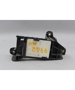 TLX       2023 Camera/Projector 45291 - $175.49