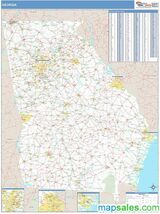 Item image 1 image 1