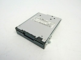 Dell JJ170 NEC FD3238T Floppy Disk Drive 0JJ170     31-3 - £11.13 GBP