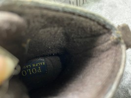 Item image 15