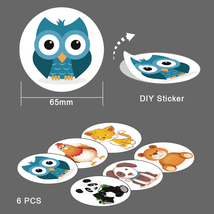 Item image 9