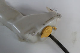 2003-2007 SUBARU IMPREZA WRX COOLANT RESERVOIR BOTTLE TANK J8861 image 8