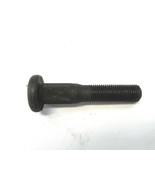 1985-2002 GM REAR WHEEL STUD, NEW GENUINE OEM PART, PART NUMBER 88891751 - $15.10