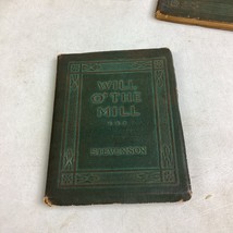 Item image 10