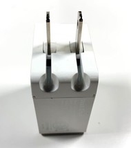USB Wall Charger AC0642B 5V/2.4A - $7.88