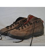 Merrell Men&#39;s Hiker/Hiking Shoes/Boots - Size 7 - £30.93 GBP