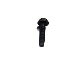 Camshaft Bolt From 2006 Ford F-250 Super Duty  5.4 - £15.62 GBP
