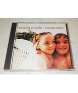 SIAMESE DREAM By SMASHING PUMPKINS  (Alternative Music CD, 1993, Virgin ... - £1.12 GBP