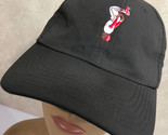 Ozzie Smith &amp; Friends Gala and Pro-Am Adjustable Baseball Cap Hat - $16.15