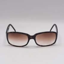 Kenmark Ella 61 18-125 Tortoise Shell Eyeglass Frames - £35.94 GBP