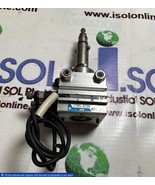 New-Era CTRS-GT06 Miniature PICO Rotary Actuator W/ RB1 Switch Hontech H... - $1,092.79 CAD