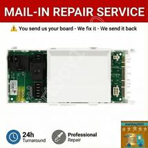 REPAIR SERVICE Whirlpool W10174745 W10174745, W10200473, W10182366, W108... - $64.99