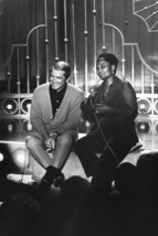 The Pearl Bailey Show Pearl Bailey Perry Como 11x17 Mini Poster - £10.38 GBP