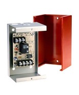 Space Age Electronics Gator Gate MultiVoltage Control Relay SSU-MR-101/C... - $262.02 MXN