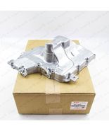 New Genuine Suzuki 99-22 GSX1300R RA RZ Hayabusa Oil Pan 11511-24F10 - $3,524.17 MXN