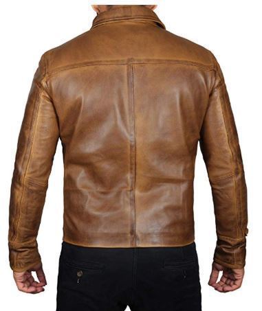 Item image 5