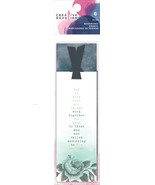 Creative Devotion Bookmarks 6/Pkg-  - £6.71 GBP