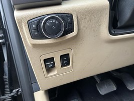 F150      2018 Dash/Interior/Seat Switch 104547669 - $84.65