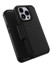 OtterBox STRADA FOLIO SERIES for iPhone 14 Pro (ONLY) - - £203.97 GBP