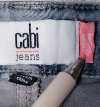 Item image 12