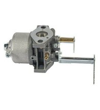 Carburetor fits Toro 119-1977 Power Clear 180 and 418ZR snowblower - $36.33