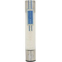 Sea Salt Grinder - 9.87 oz metal grinder - $40.64
