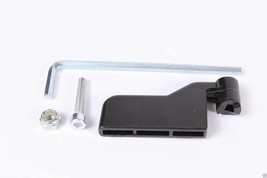Lever Latch Kit 753-06452 Remington Pole Saws RM0612P RM1025P Ranger 41A... - $28.63