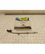 Ford AL3Z-12B591-A Exhaust Gas Temperature EGT Sensor - €64,36 EUR