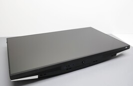 Alienware AW2723DF 27" 2560x1440 280Hz 1ms IPS Gaming Monitor ISSUE image 3