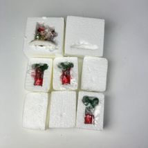 Item image 15