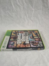 Item image 14