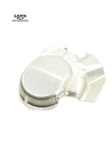 MERCEDES R231 SL-CLASS PASSENGER/RIGHT BATTERY CABLE FIRE WALL HEAT SHIELD - $14.84