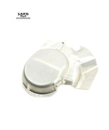 MERCEDES R231 SL-CLASS PASSENGER/RIGHT BATTERY CABLE FIRE WALL HEAT SHIELD - €12,65 EUR