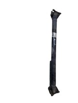 Front Drive Shaft Xi AWD Thru 2/03 Fits 01-03 BMW 325i 361996 - $64.35