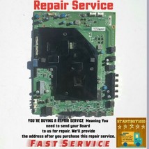 Repair Service VIZIO MAIN 715G7533-M01-000-005T Main 756TXFCB0QK0370 P75-C1 - $102.49