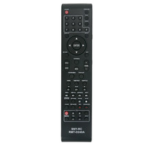 New Rmt-D240A Replace Remote For Sony Vcr Rdr-Vx525 Rdr-Vx555 Rdrvxd655 Sdrvx525 - £14.21 GBP