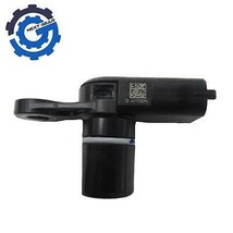 OEM GM Engine Camshaft Position Sensor 2010-20 Chevy Buick Cadillac12615371 - $1,278.79 CAD