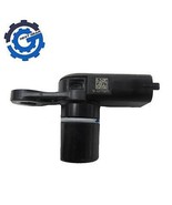 OEM GM Engine Camshaft Position Sensor 2010-20 Chevy Buick Cadillac12615371 - $17,650.32 MXN