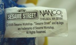 Item image 5