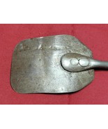 Jacksonian.Era/Military.Spatula.C.1790-1810 - $109.72 CAD