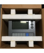 Eaton 92-00585-04 IDT PanelMate Compact II W/ 91-00744-10 CRT Module  - $2,516.00