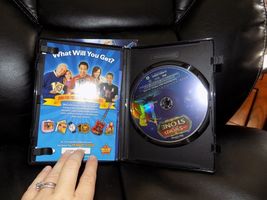 Item image 2