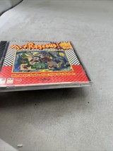 Item image 14