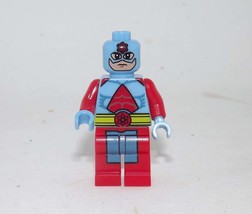 Item image 1 image 1