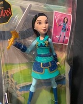 Item image 6