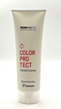Framesi Morphosis Color Protect Conditioner 8.4 oz - £18.58 GBP