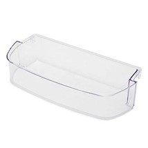 Oem Gallon Door Bin For Whirlpool WRS588FIHV00 WRS571CIHZ01 WRS588FIHZ00 New - £38.98 GBP