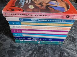 Item image 1 image 1